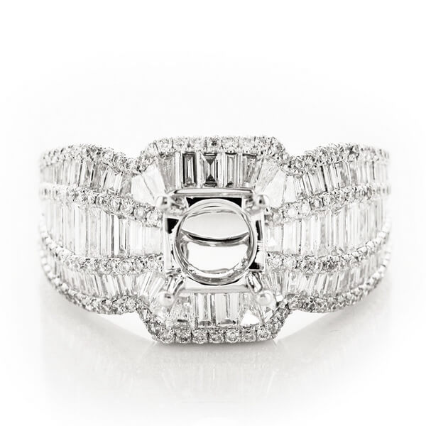 bc5391ed476a4148087b9f1fa5bc6622