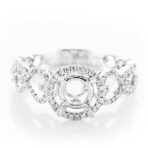 bad0aba1db97020d541ef87c0dc324d5