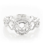 bad0aba1db97020d541ef87c0dc324d5