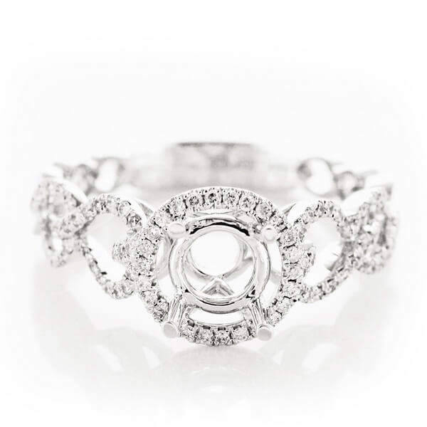 bad0aba1db97020d541ef87c0dc324d5