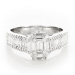 926b3fc3353df9d95ffbf19e9609f895