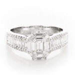 926b3fc3353df9d95ffbf19e9609f895