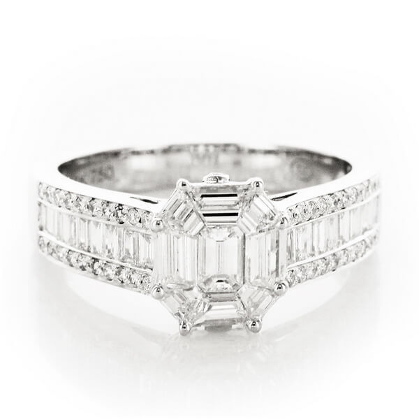 926b3fc3353df9d95ffbf19e9609f895