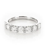 289075d3c06809c8b9b2c4ac683d2c21