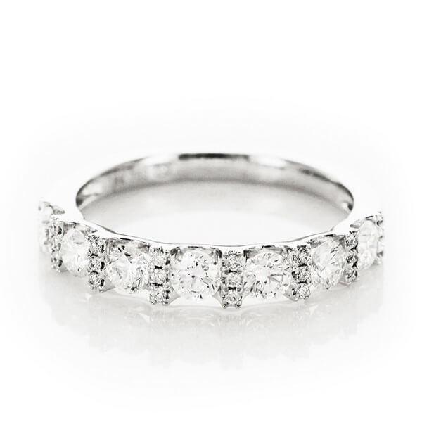 289075d3c06809c8b9b2c4ac683d2c21