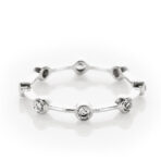 36c9d066b70d8447455413f20574e507