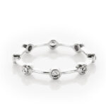 36c9d066b70d8447455413f20574e507