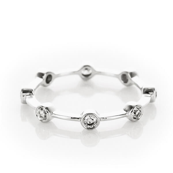 36c9d066b70d8447455413f20574e507