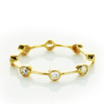 cf7454ab3ddec9196c4f1137488a72ef