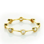 cf7454ab3ddec9196c4f1137488a72ef