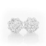 5ff04e301a0b8917f505881956b58766