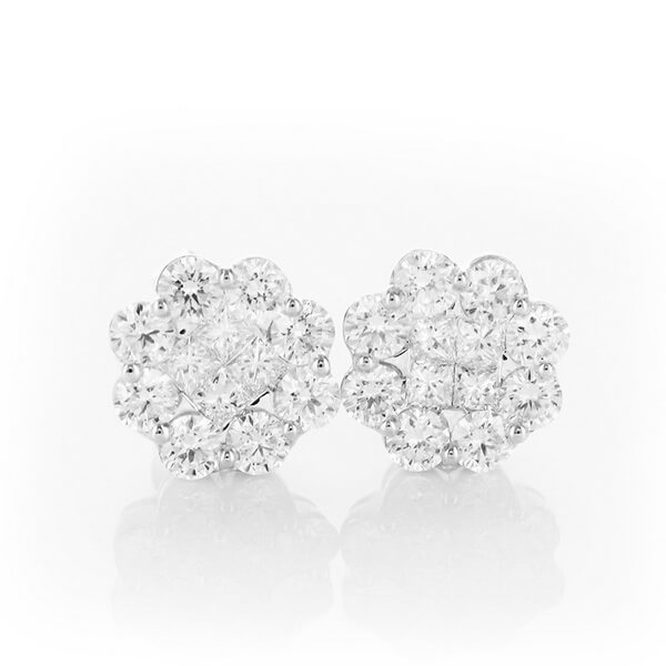 5ff04e301a0b8917f505881956b58766