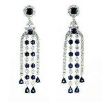 ecfe52bbd7e633220f8ccbe52a9f4efa