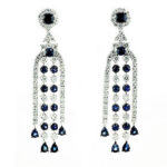 ecfe52bbd7e633220f8ccbe52a9f4efa