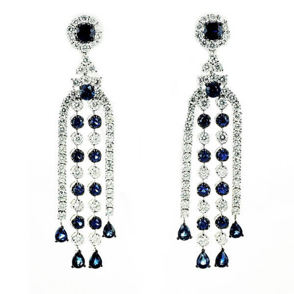 ecfe52bbd7e633220f8ccbe52a9f4efa