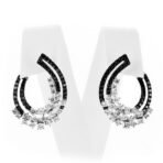 dcbc0b03065ca80a6cd6459ca279f238