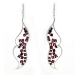 55f345084a87307c0db7decdd9350c27