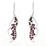 55f345084a87307c0db7decdd9350c27