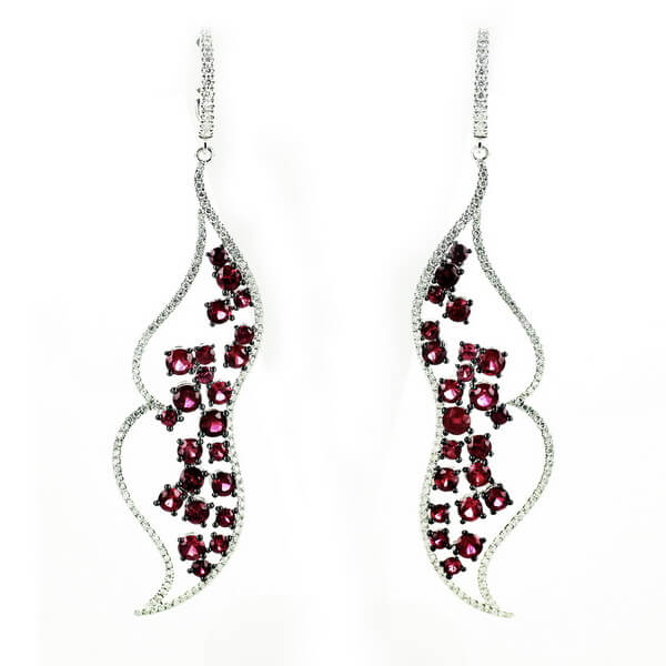 55f345084a87307c0db7decdd9350c27