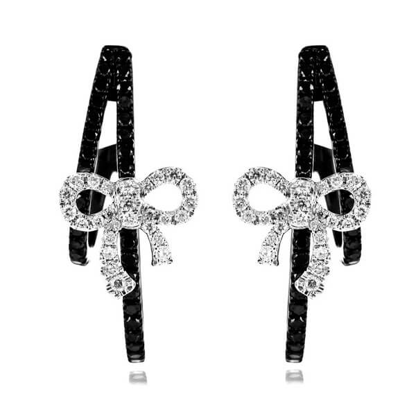 9d01f287e411ebd58c4751d1cec86f85