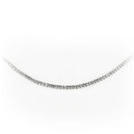 02ecd7d5650abe10f7808d4b6c229317