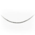 02ecd7d5650abe10f7808d4b6c229317