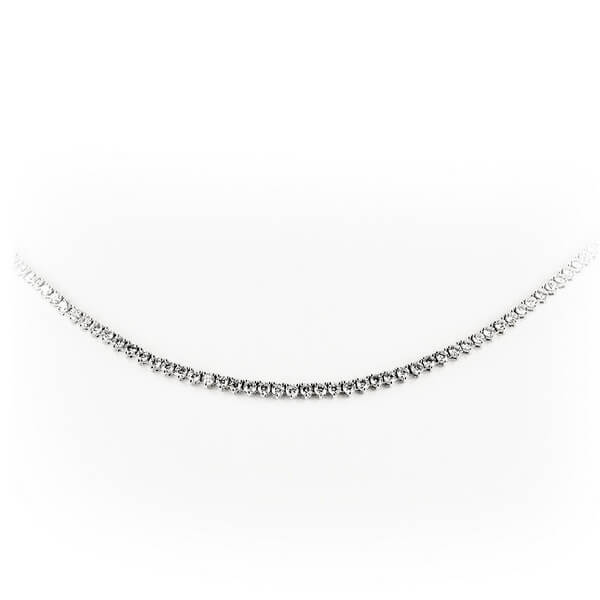 02ecd7d5650abe10f7808d4b6c229317