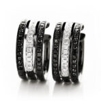 baf3dd84c3470ca121a5268b336af8b8