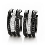 baf3dd84c3470ca121a5268b336af8b8