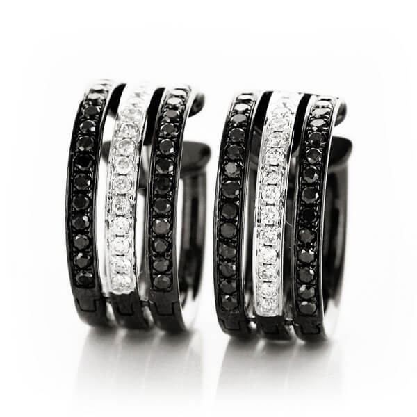 baf3dd84c3470ca121a5268b336af8b8