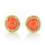 7b96a7d55fc67bcbd2d4f48015f52c8a