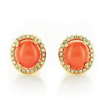 7b96a7d55fc67bcbd2d4f48015f52c8a