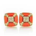 a7e2562d6520247b97996e0ac869f263