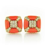 a7e2562d6520247b97996e0ac869f263