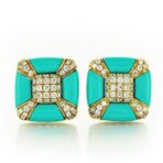 2b175bde51c639004972183e8e14f353