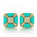 2b175bde51c639004972183e8e14f353