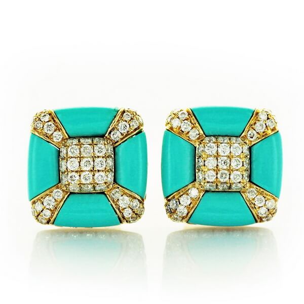 2b175bde51c639004972183e8e14f353