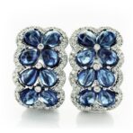 bb43798efbb14dfe9640023af568a95b