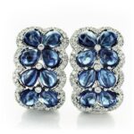 bb43798efbb14dfe9640023af568a95b