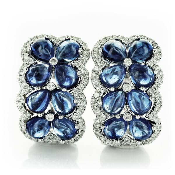 bb43798efbb14dfe9640023af568a95b