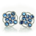 5b82fc8b451f4b8fe953d5d64dddfd75