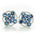 5b82fc8b451f4b8fe953d5d64dddfd75