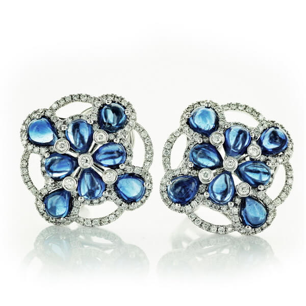 5b82fc8b451f4b8fe953d5d64dddfd75