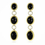 60ecd5a1f6c0c480754298cf7eb007f4