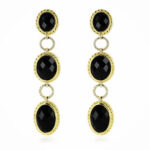 60ecd5a1f6c0c480754298cf7eb007f4