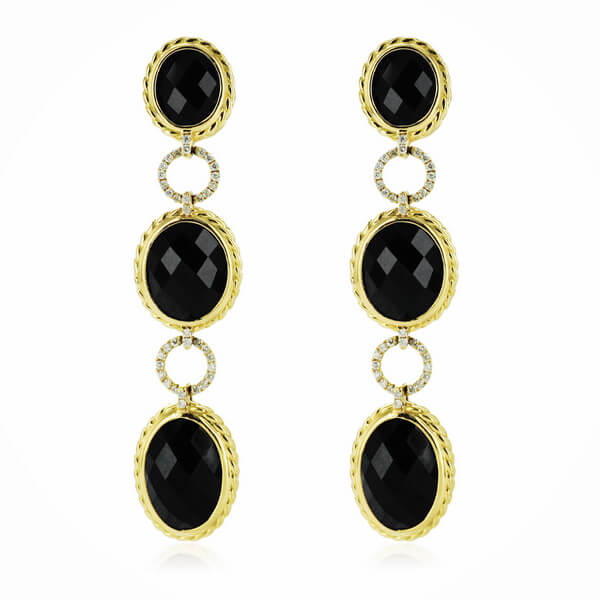 60ecd5a1f6c0c480754298cf7eb007f4