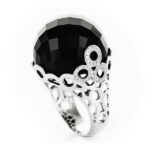 3dc02cde1879be28ef00bba2a649671b