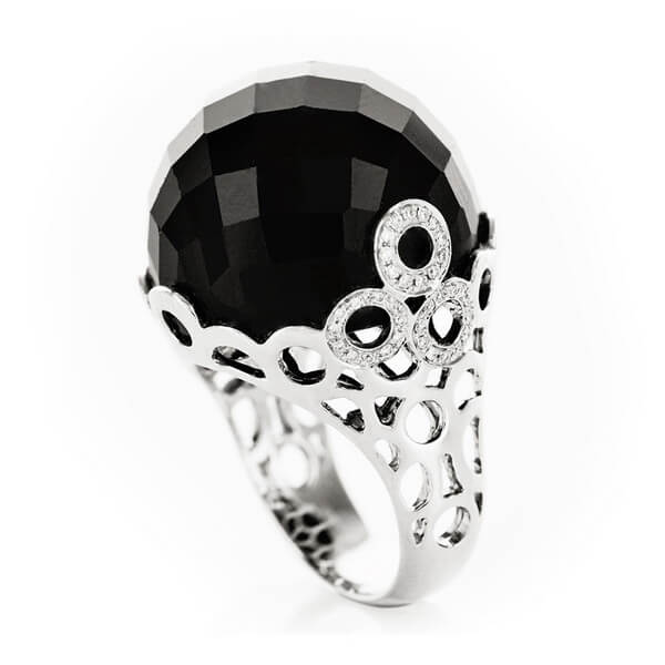 3dc02cde1879be28ef00bba2a649671b