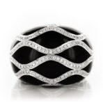 015981e3e8bf4d4c1f55a89c6981bbed