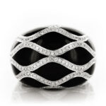 015981e3e8bf4d4c1f55a89c6981bbed